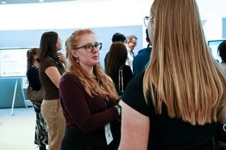 Photo from Med 2026